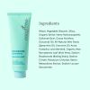 Cocoshine Teeth Whitening Toothpaste by Cocolab, Nano-Hydroxyapatite Toothpaste, Non-Fluoride with Xylitol and Coconut Oil, Gently Formulated for Sensitive Teeth, Adults and Kids, Pina Colada, 3.4 Oz(Delicious Mint  3.4 oz)