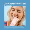 Cocoshine Teeth Whitening Toothpaste by Cocolab, Nano-Hydroxyapatite Toothpaste, Non-Fluoride with Xylitol and Coconut Oil, Gently Formulated for Sensitive Teeth, Adults and Kids, Pina Colada, 3.4 Oz(Delicious Mint  3.4 oz)