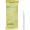 image:imageCocolab Great Gums Brush Soft Interdental Brushes for Tight Spaces Between Teeth Dental Floss Picks for Effective Teeth Cleaning and Oral Care Suitable for Braces Size 0 25 CountSize 0