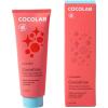 Cocoshine Teeth Whitening Toothpaste by Cocolab, Nano-Hydroxyapatite Toothpaste, Non-Fluoride with Xylitol and Coconut Oil, Gently Formulated for Sensitive Teeth, Adults and Kids, Pina Colada, 3.4 Oz(Lychee Breeze  4 oz)