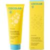 Cocoshine Teeth Whitening Toothpaste by Cocolab, Nano-Hydroxyapatite Toothpaste, Non-Fluoride with Xylitol and Coconut Oil, Gently Formulated for Sensitive Teeth, Adults and Kids, Pina Colada, 3.4 Oz(Pina Colada  4 oz)