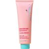 Cocoshine Teeth Whitening Toothpaste by Cocolab, Nano-Hydroxyapatite Toothpaste, Non-Fluoride with Xylitol and Coconut Oil, Gently Formulated for Sensitive Teeth, Adults and Kids, Pina Colada, 3.4 Oz(Lychee Breeze  3.4 oz)