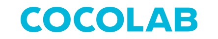 Cocolab
